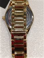 Orologio Lowell Donna in Acciaio PL5140-6503 - PL5140-6503